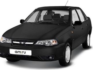 Daewoo
