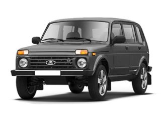 LADA