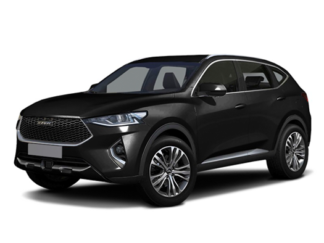 HAVAL