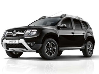 Duster